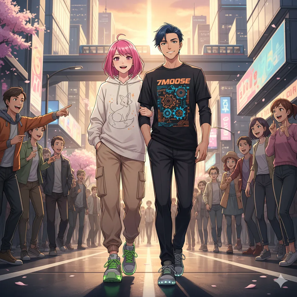 gemini generated image fyc83gfyc83gfyc8