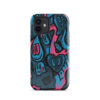 tough case for iphone® / urban misfits