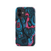 tough case for iphone® / urban misfits