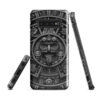 tough case for samsung® / aztec legacy tough case for samsung® / aztec legacy