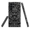 tough case for samsung® / aztec legacy tough case for samsung® / aztec legacy