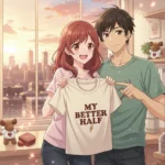 gemini generated image t0ey3xt0ey3xt0ey