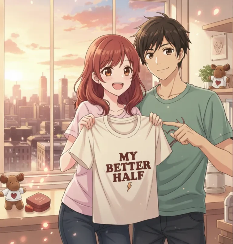 gemini generated image t0ey3xt0ey3xt0ey