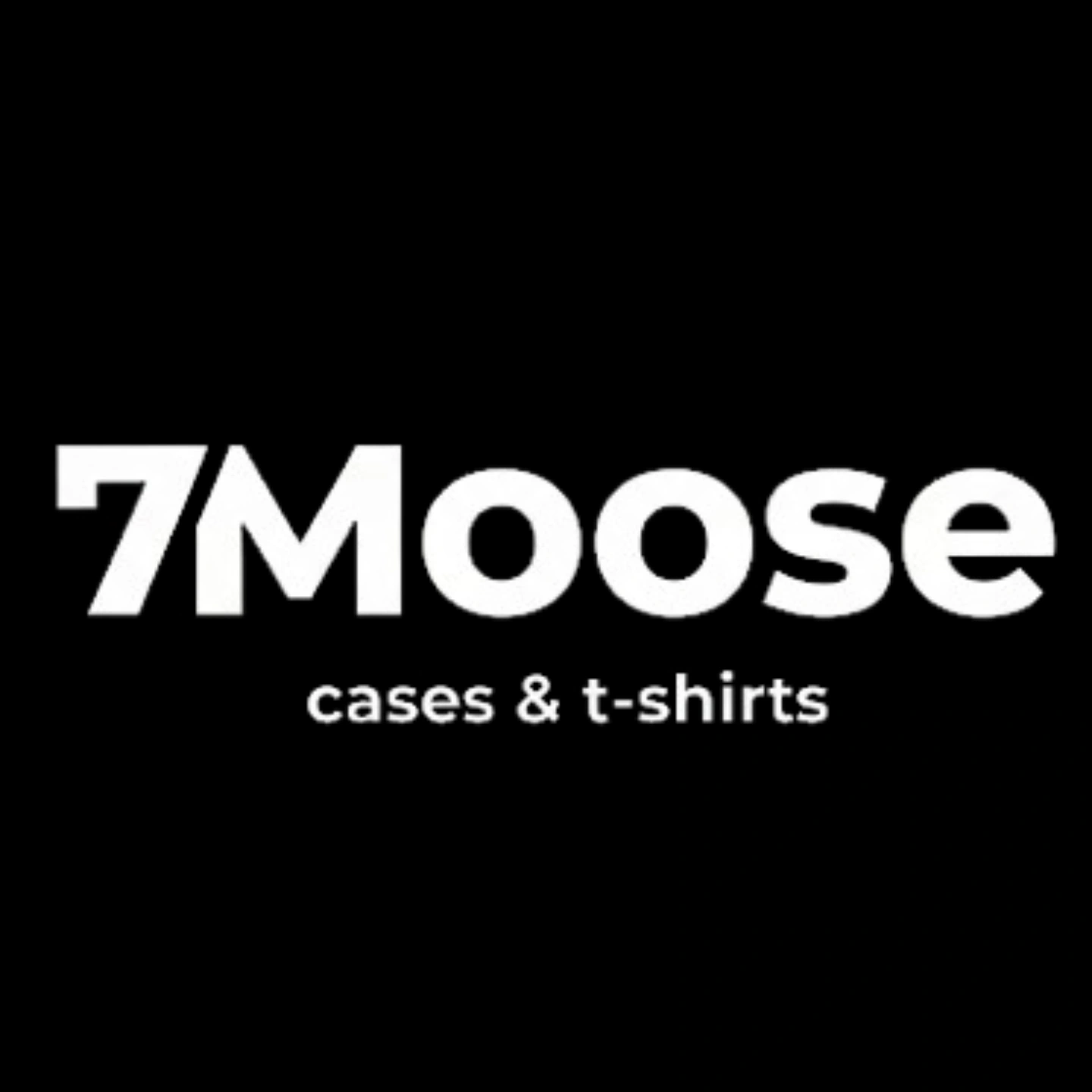 IMG_20251227_031353_719