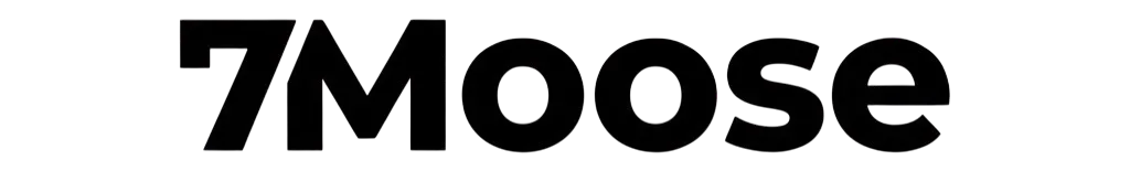 jbvjdbvudbv removebg preview