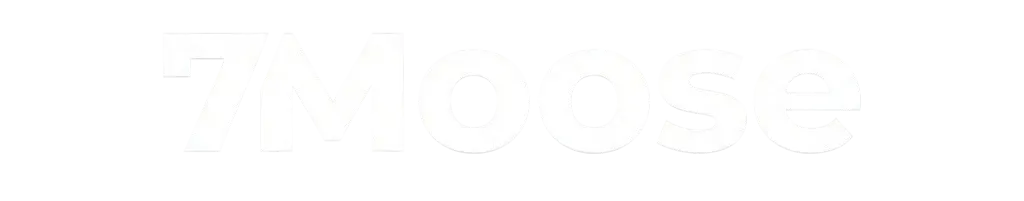 jbvjdbvudbv removebg preview