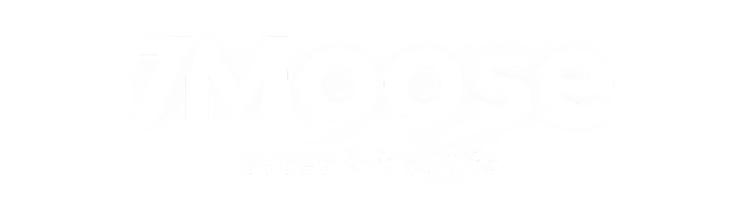 knb dxkv dao vbad v 1 removebg preview