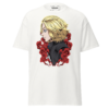 unisex classic tee / tokyo revengers manjirō sano